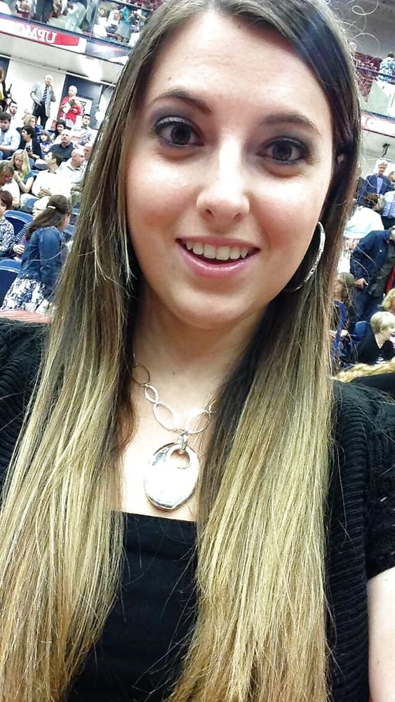 Chicas parte 39
 #93607018