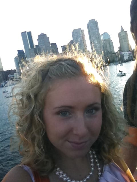 Chicas parte 39
 #93607025