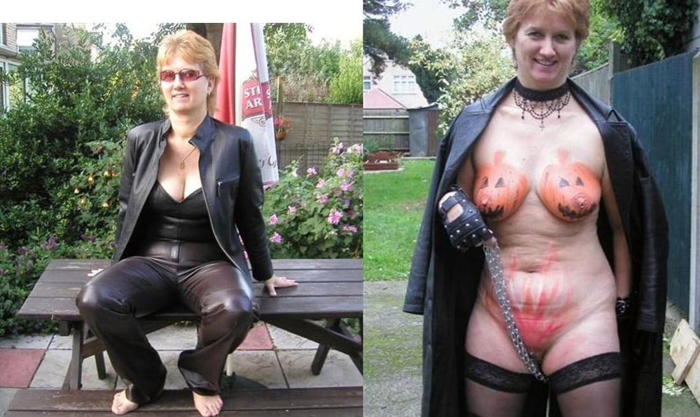 Gostosas 84
 #93967041