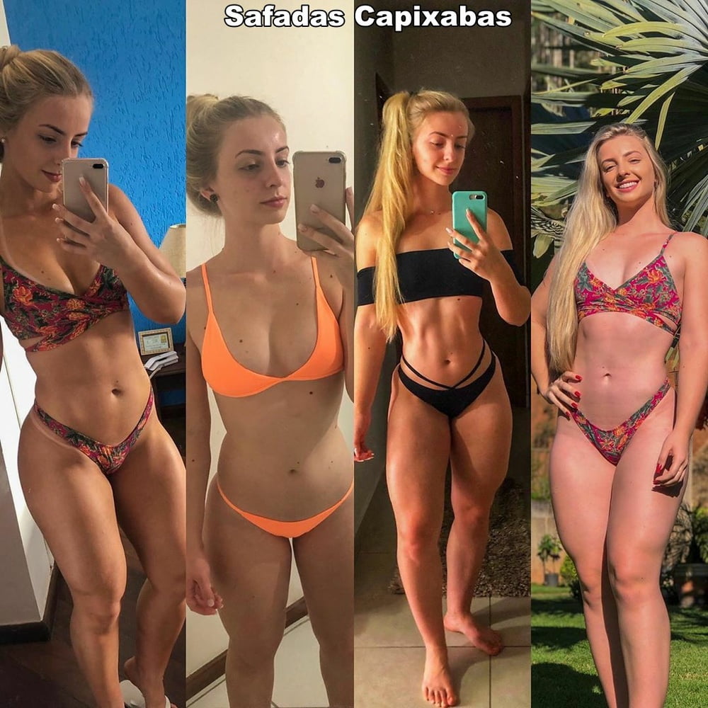 Gostosas de Biquini na Praia,Piscina Etc.. #93075725