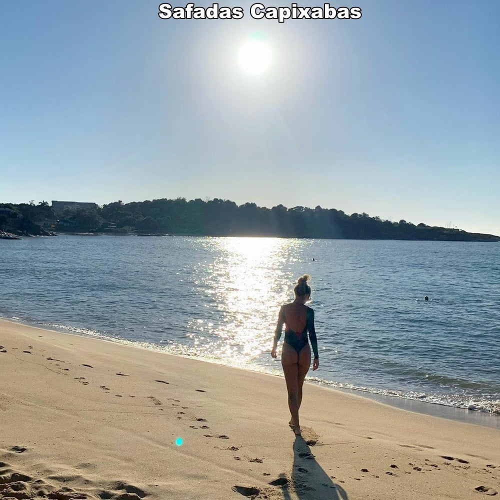 Gostosas de Biquini na Praia,Piscina Etc.. #93075726