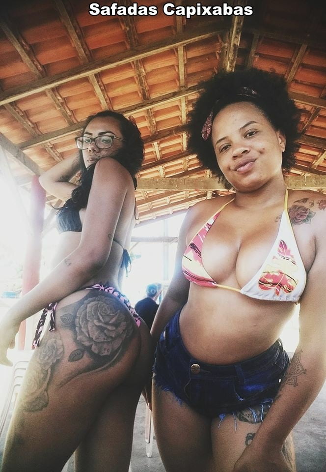 Gostosas de Biquini na Praia,Piscina Etc.. #93075733