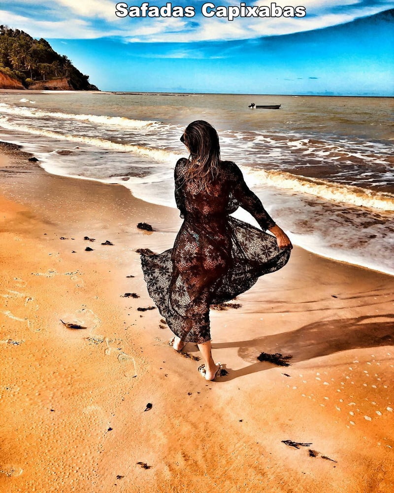 Gostosas de Biquini na Praia,Piscina Etc.. #93075739
