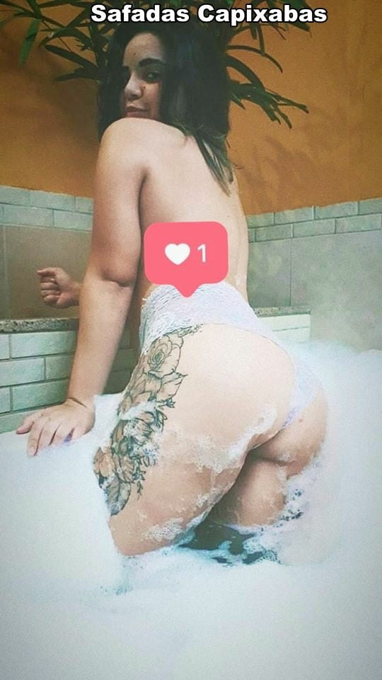 Gostosas de Biquini na Praia,Piscina Etc.. #93075740