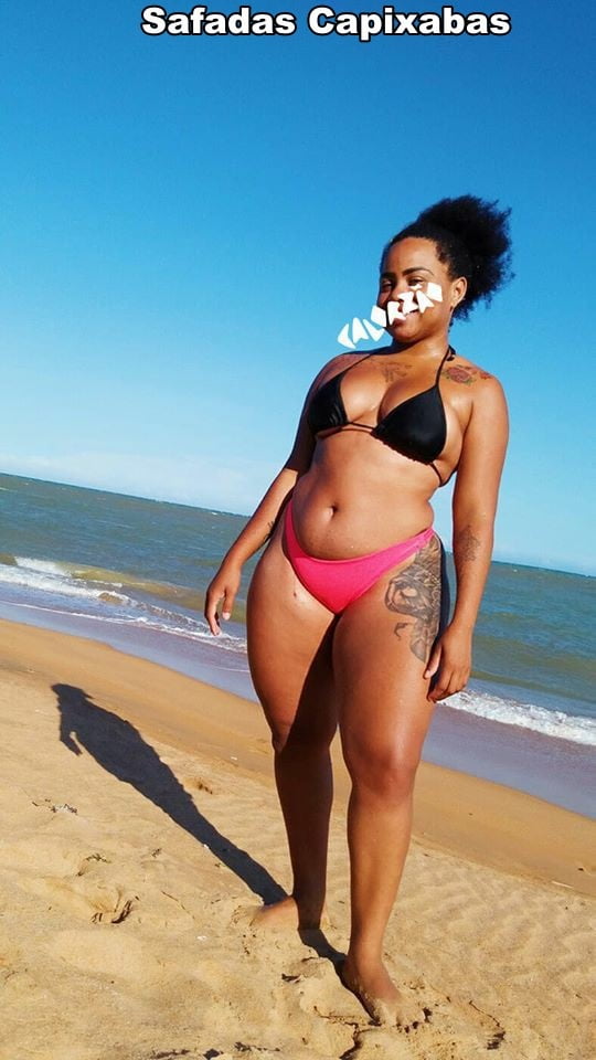 Gostosas de Biquini na Praia,Piscina Etc.. #93075741