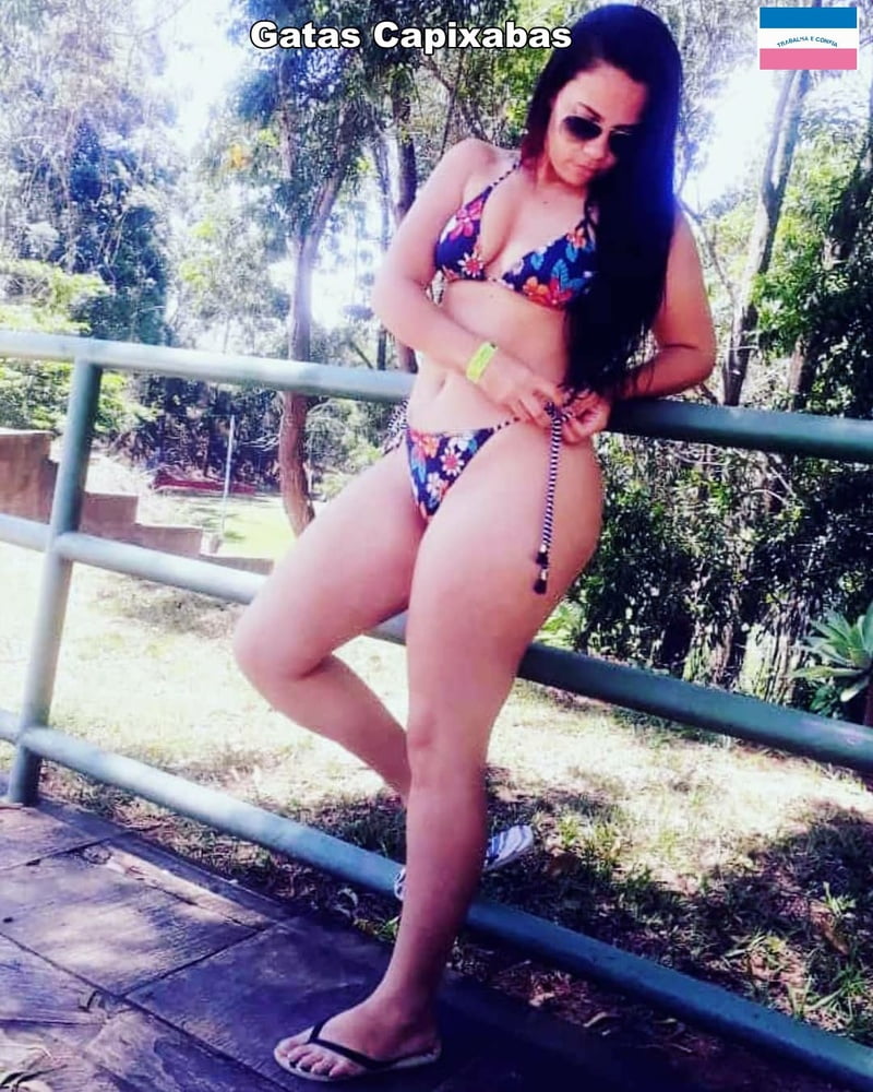 Gostosas de Biquini na Praia,Piscina Etc.. #93075820