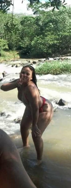 Gostosas de Biquini na Praia,Piscina Etc.. #93075827