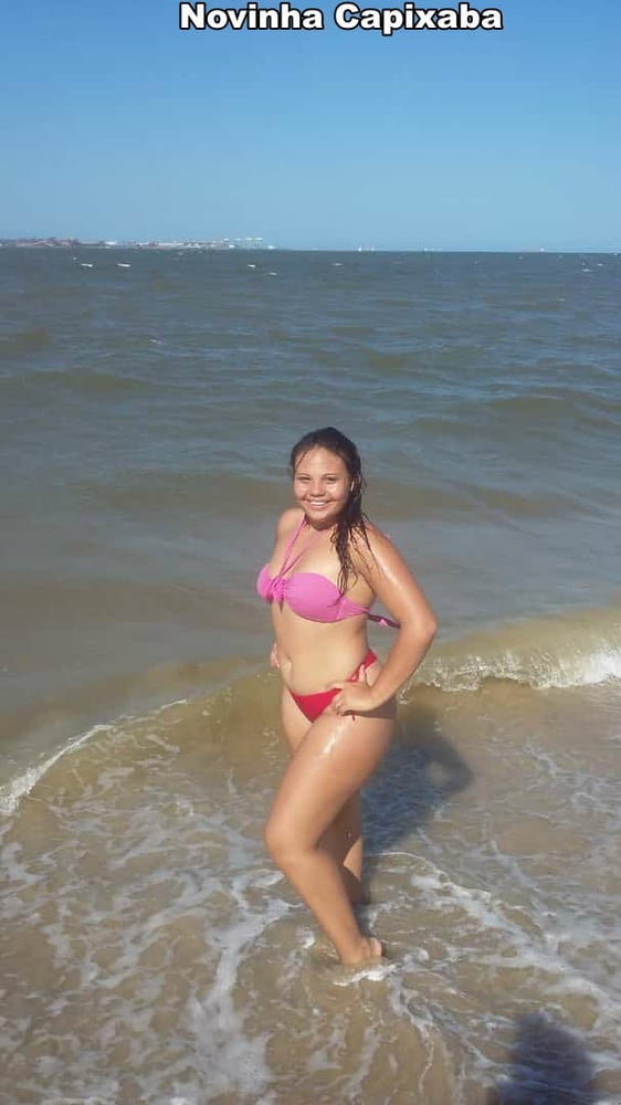 Gostosas de Biquini na Praia,Piscina Etc.. #93075828