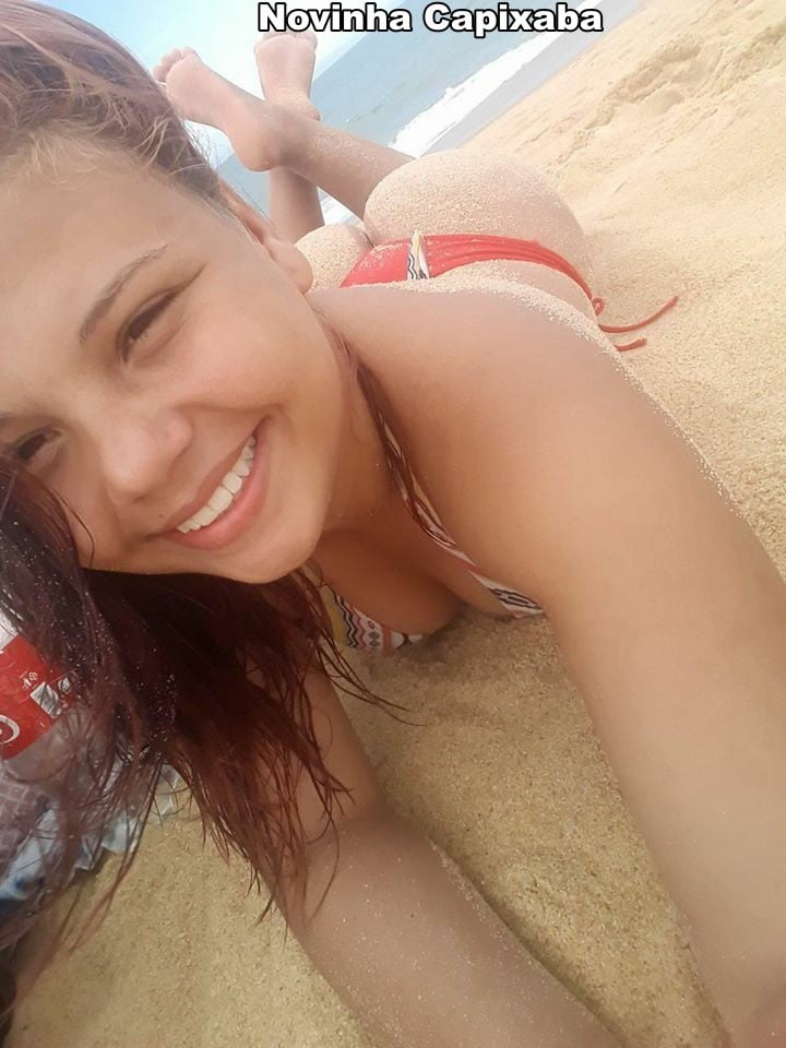 Gostosas de Biquini na Praia,Piscina Etc.. #93075830