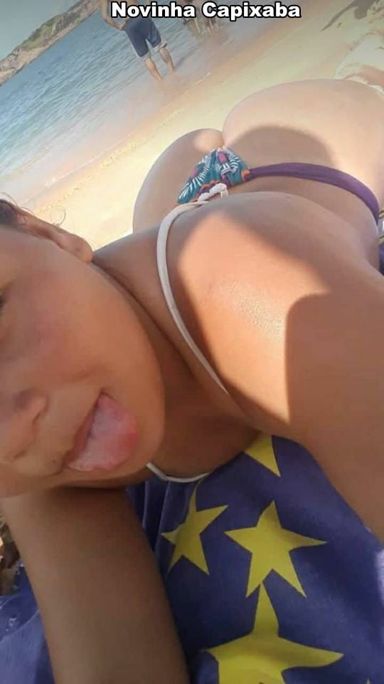 Gostosas de Biquini na Praia,Piscina Etc.. #93075833