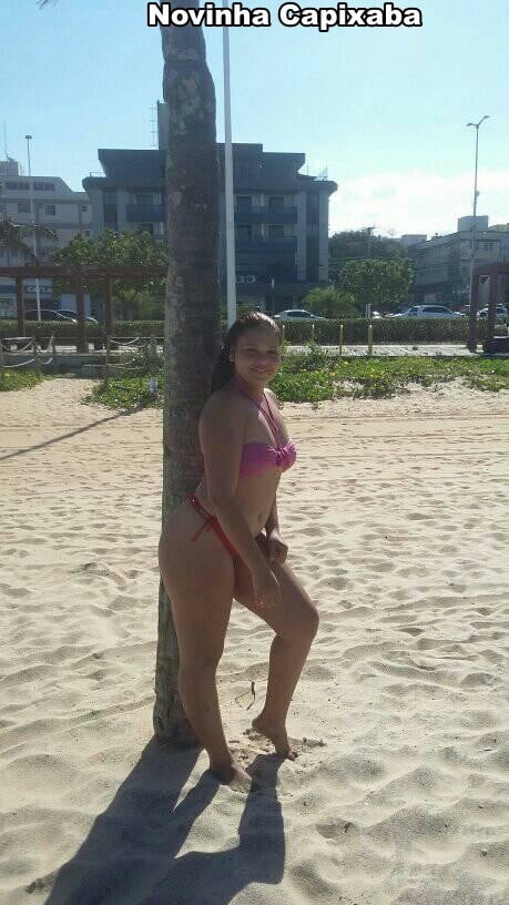 Gostosas de Biquini na Praia,Piscina Etc.. #93075837