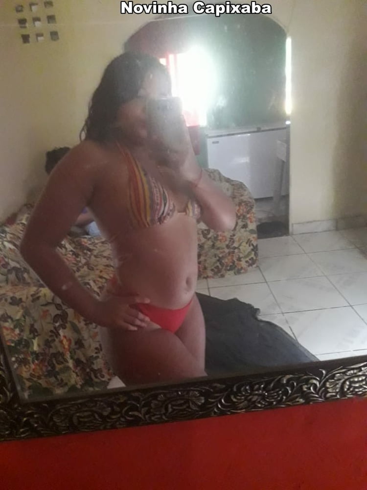 Gostosas de Biquini na Praia,Piscina Etc.. #93075838