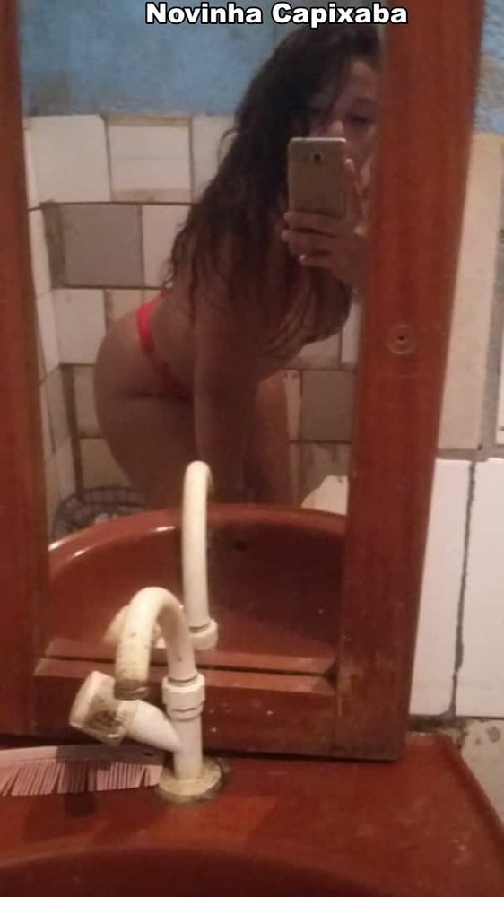Gostosas de Biquini na Praia,Piscina Etc.. #93075839