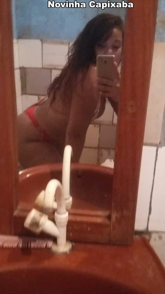 Gostosas de Biquini na Praia,Piscina Etc.. #93075840