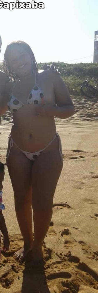 Gostosas de Biquini na Praia,Piscina Etc.. #93075847