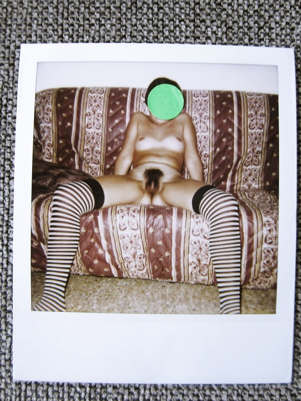 J'aime ce vieux polaroids et photos rétro 28
 #102223865