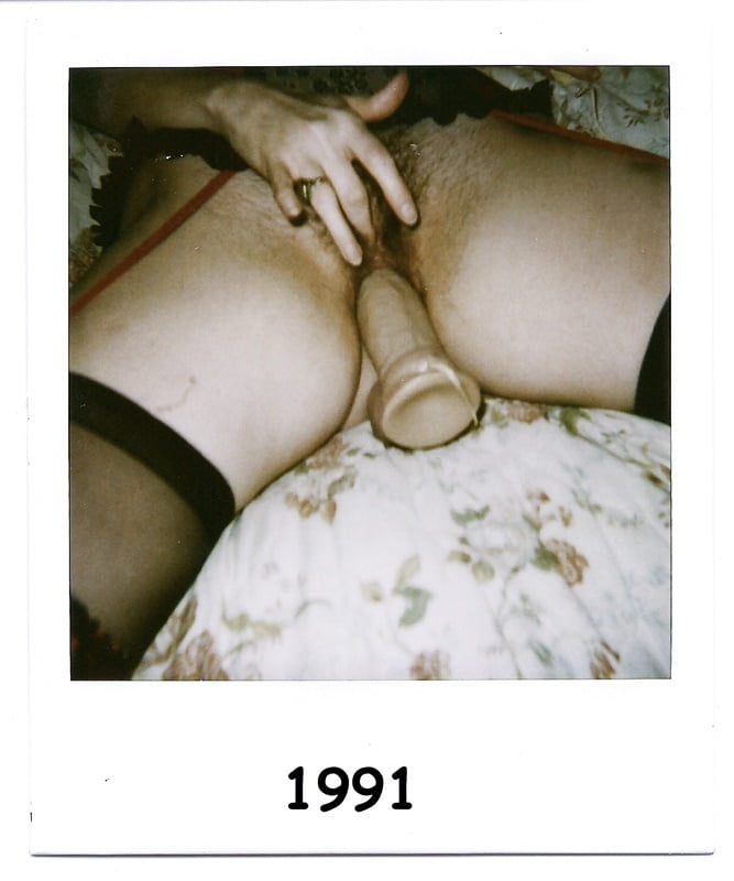 Me encanta este viejo polaroids y fotos retro 28
 #102224131