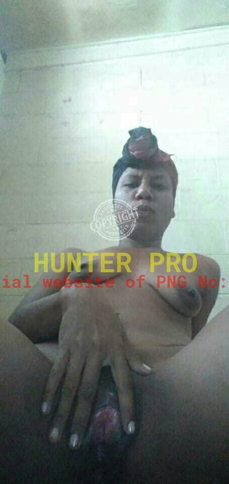 Png 2k20  milfs exposed #90109622