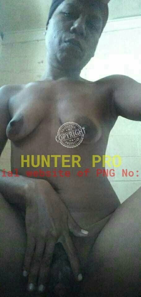 Png 2k20  milfs exposed #90109625
