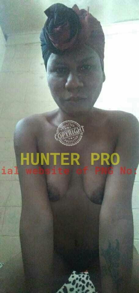 Png 2k20  milfs exposed #90109631