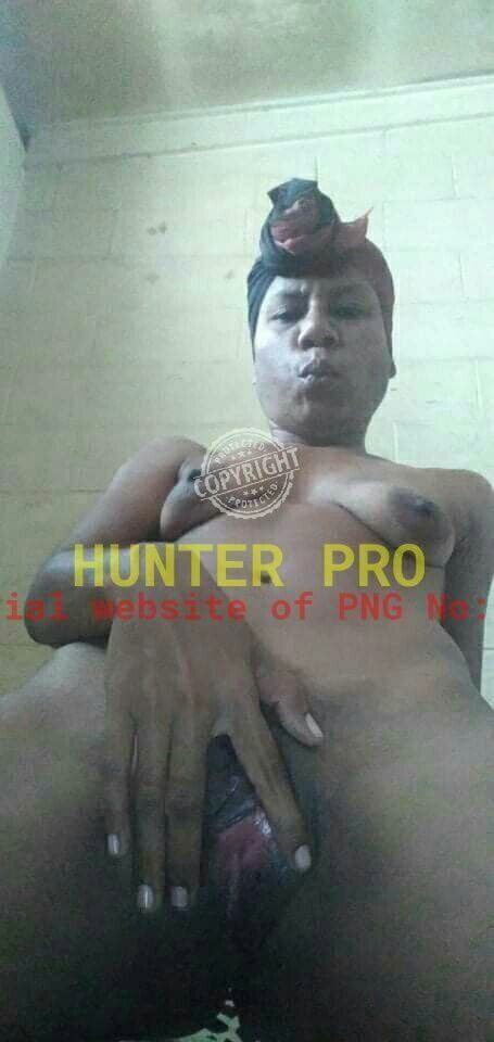 Png 2k20  milfs exposed #90109634