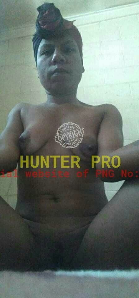 Png 2k20  milfs exposed #90109637