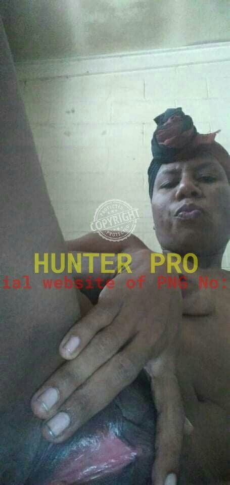 Png 2k20  milfs exposed #90109640