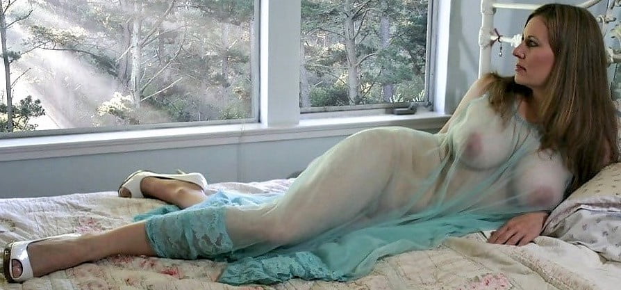 熟女とおばあちゃん
 #97934053