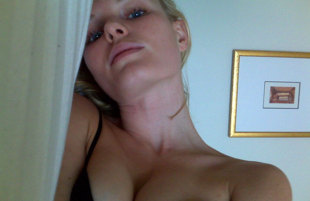 Kate Bosworth nuda #108456280