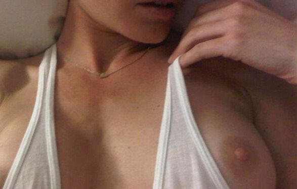 Kate Bosworth nude #108456282