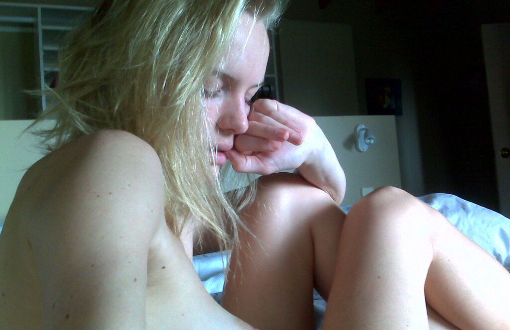 Kate Bosworth nuda #108456291