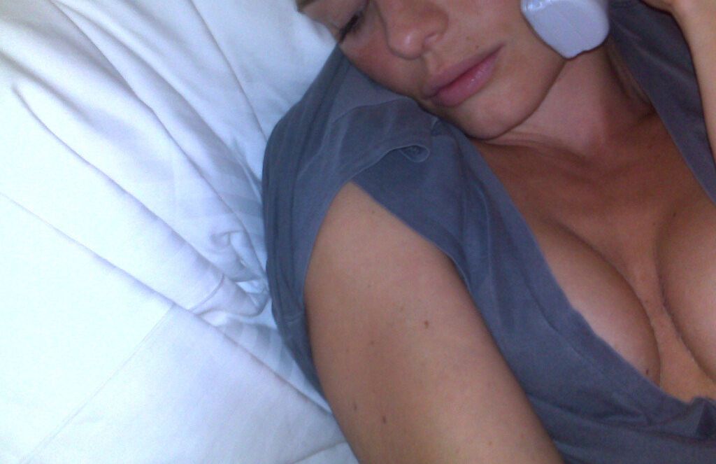 Kate Bosworth nackt #108456294