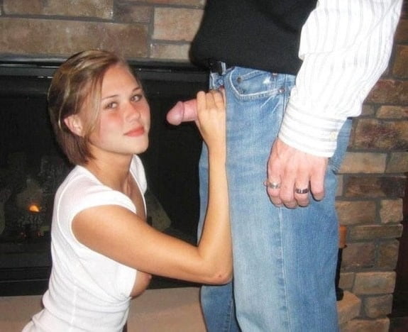 Maldita sea! selección (72) pornstars en acción
 #88578930