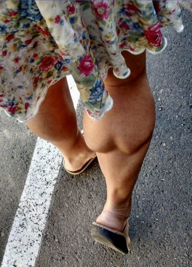 Reasons to Stroke and Cum on Soles-Calves #99462750