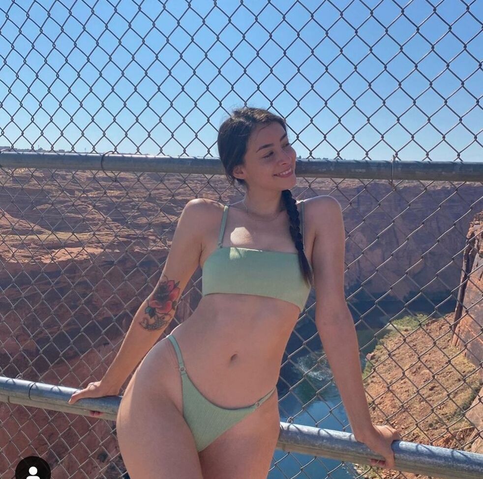 Ssweetest_lemon nude #109561276