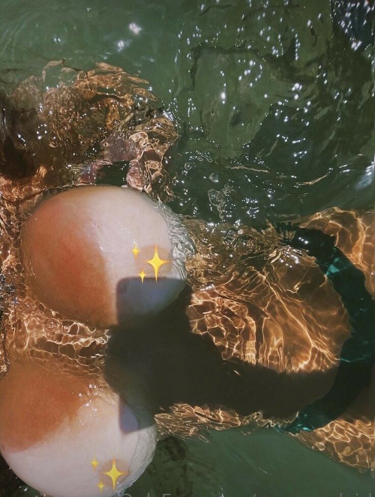 Lucianahenaro desnuda #109819916