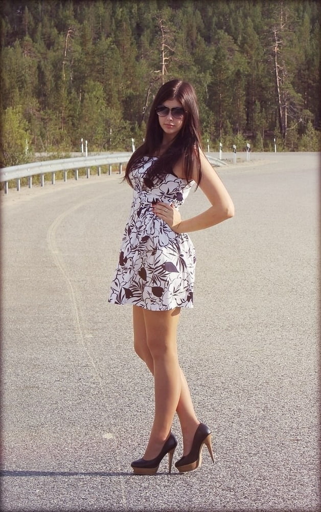 ティーンズ4ユー56
 #93914989