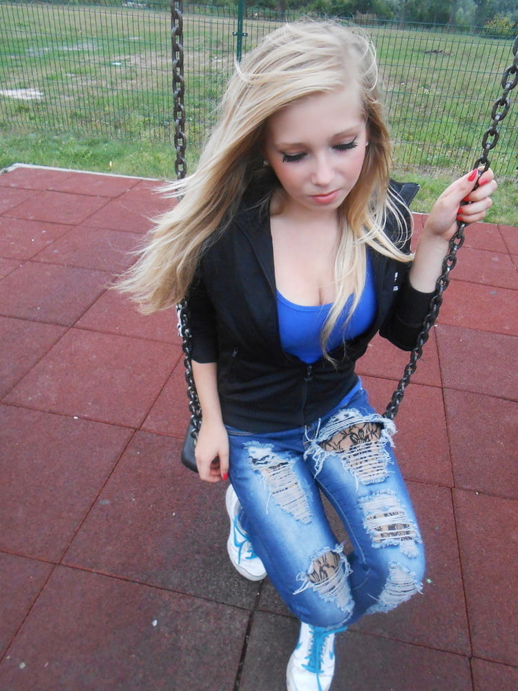 Teens 4 you 56 #93914998