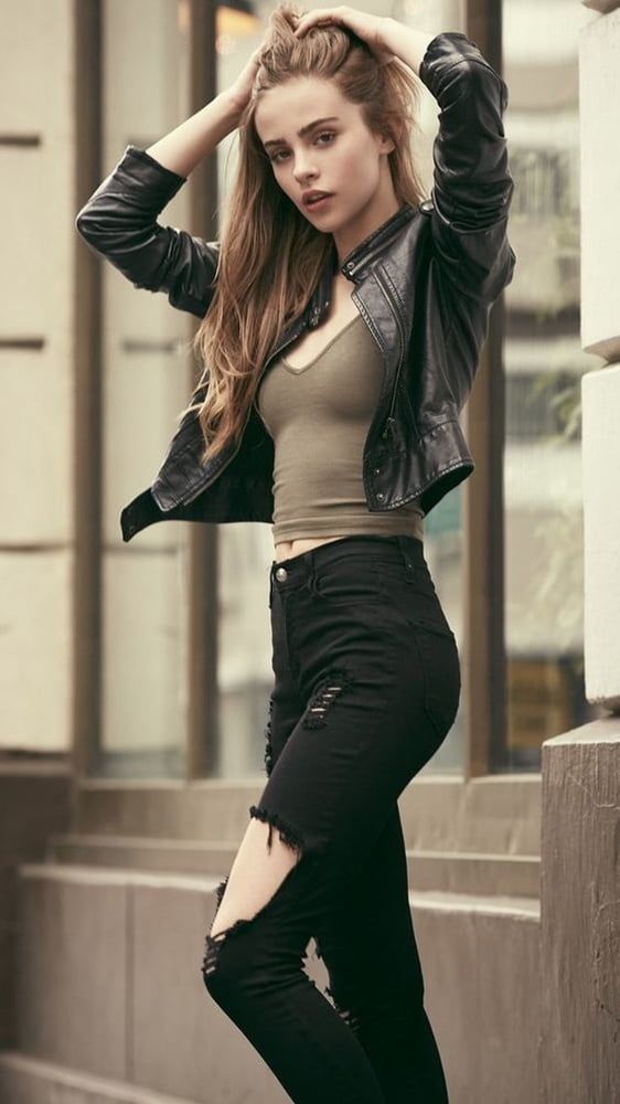 ティーンズ4ユー56
 #93915001