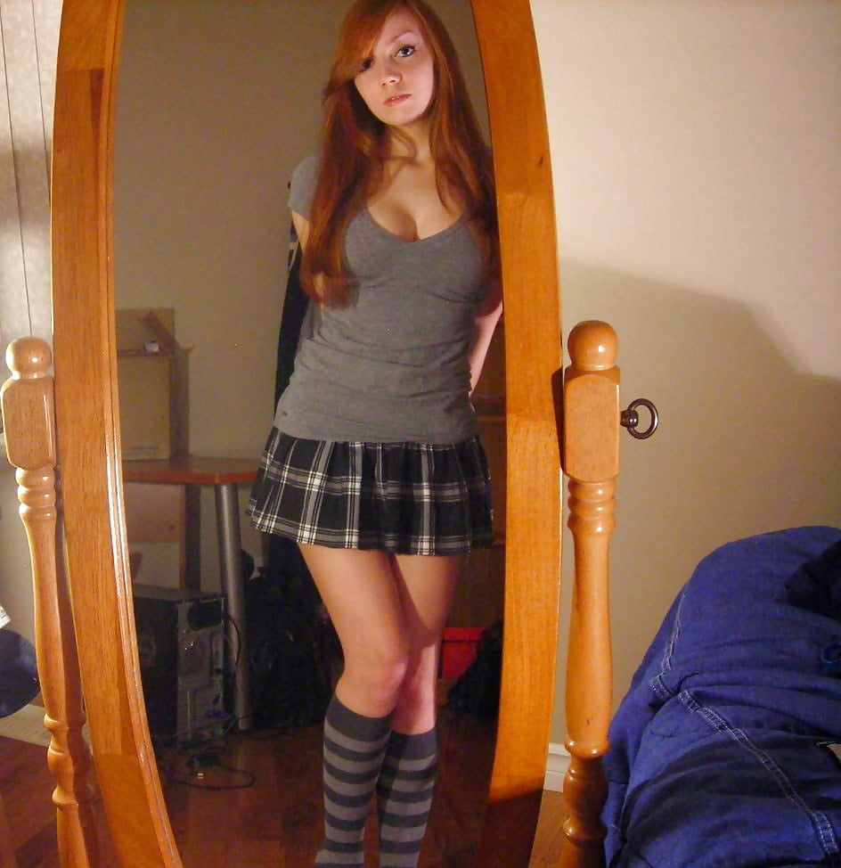 ティーンズ4ユー56
 #93915028