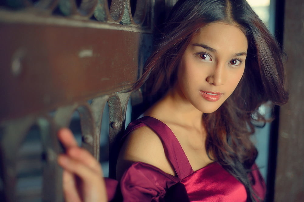 ティーンズ4ユー56
 #93915034