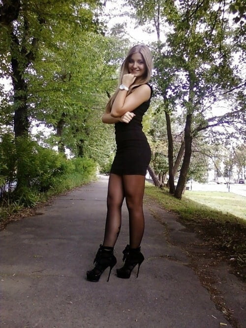 Teens 4 you 56 #93915095