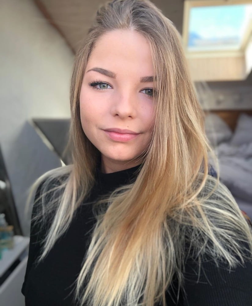 Teens 4 you 56 #93915118