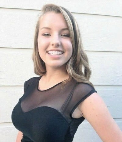 ティーンズ4ユー56
 #93915142