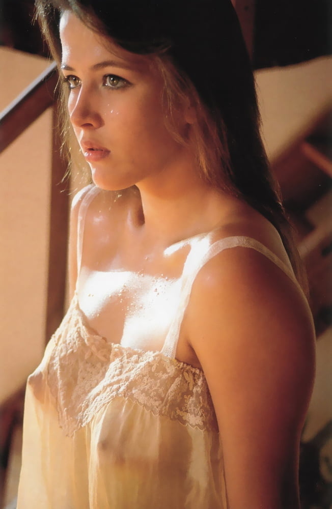 Teens 4 you 56 #93915144