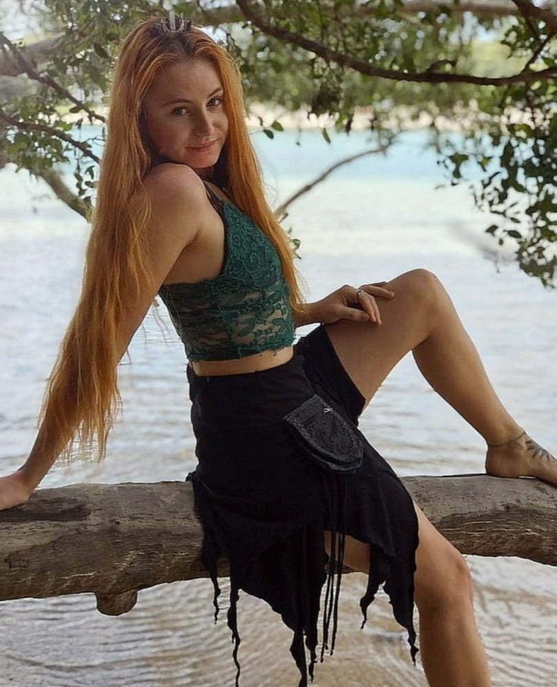 ティーンズ4ユー56
 #93915148