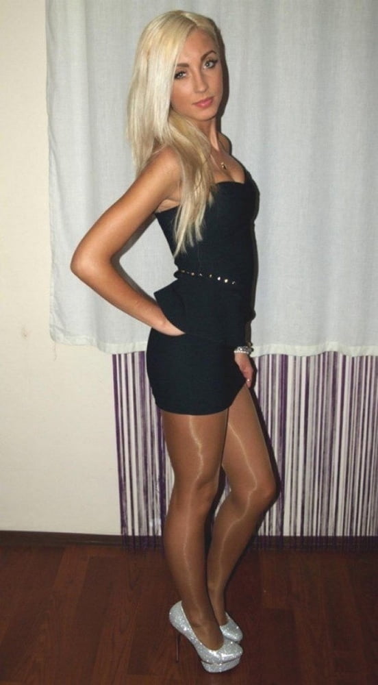 Teens 4 you 56 #93915158