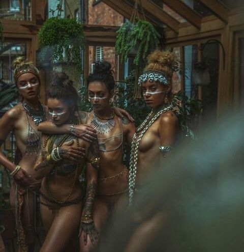 Lara_never_laura desnuda #108322660