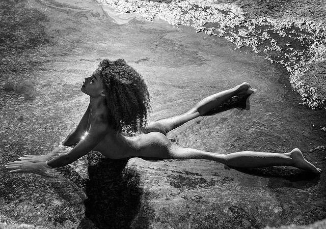 Lara_never_laura desnuda #108322663