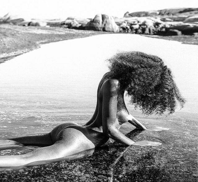 Lara_never_laura desnuda #108322666